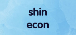 shinecon