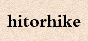 hitorhike