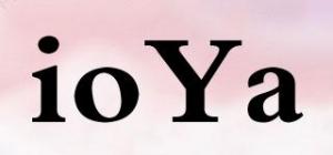ioYa
