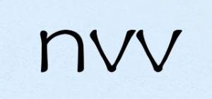 nvv