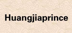 Huangjiaprince