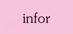 infor