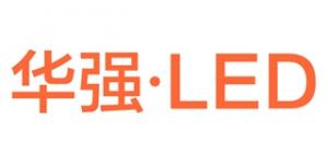 华强