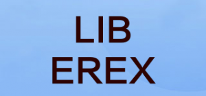 LIBEREX