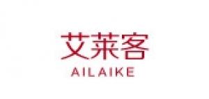 艾莱客