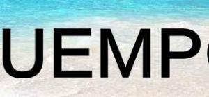 ZUEMPO