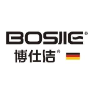 博饰界