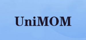 UniMOM