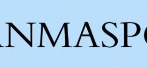 ANMASPC