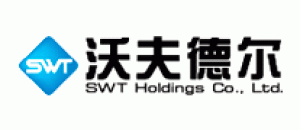 沃夫德尔