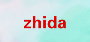zhida