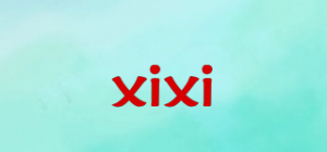 xixi