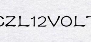CZL12VOLT