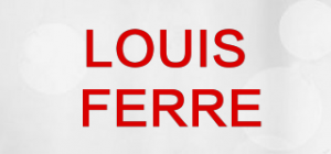 LOUIS FERRE