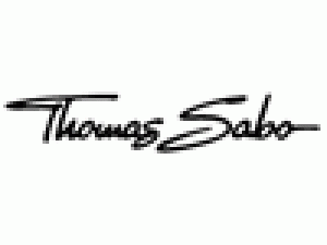 thomas sabo