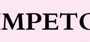 IMPETO