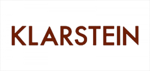 KLARSTEIN