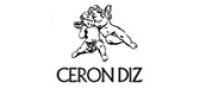 cerondiz