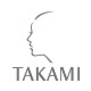 takami