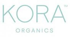 KORA Organics