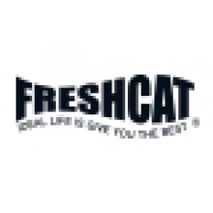 freshcat