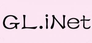 GL.iNet
