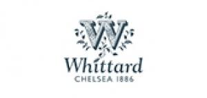 whittard