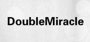 DoubleMiracle