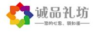 诚品礼坊
