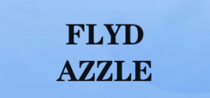FLYDAZZLE