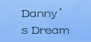 Danny’s Dream