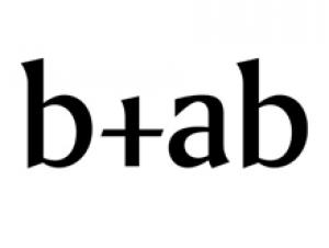 b+ab