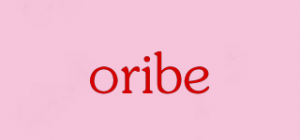 oribe