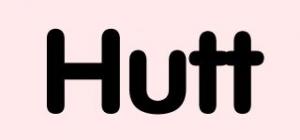 Hutt