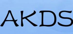 AKDS