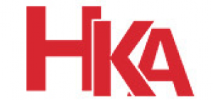 HKA