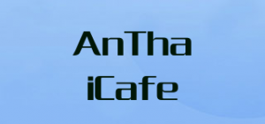 AnThaiCafe