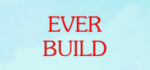 EVERBUILD