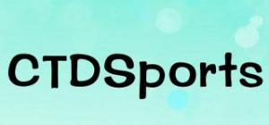 CTDSports