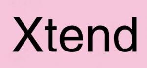 Xtend