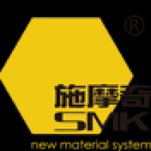 施摩奇