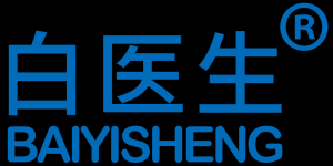 白医生