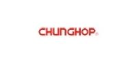 chunghop