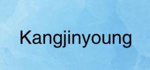 Kangjinyoung