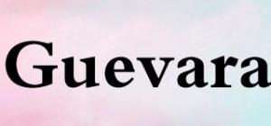 Guevara
