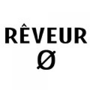 REVEUR