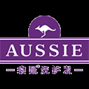 AUSSIE