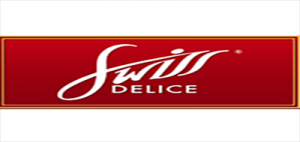 Swiss Delice