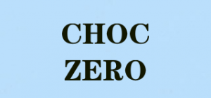 CHOCZERO