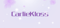 CarlieKloss